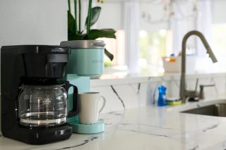 Serene Disney Getaway Designer Style MP61 - 6