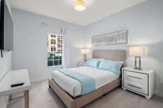 Serene Disney Getaway Designer Style MP61 - 4