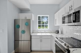 Serene Disney Getaway Designer Style MP61 - 2