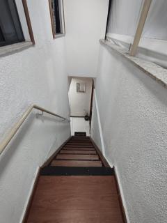Aconchegante Apartamento Charme Mineiro - 9