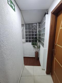 Aconchegante Apartamento Charme Mineiro - Ouro Preto - 4