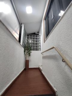 Aconchegante Apartamento Charme Mineiro - Ouro Preto - 2