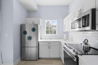 Designer Retreat 2 Miles to Disney MP21 - 4