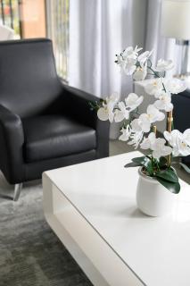 Designer Retreat 2 Miles to Disney MP21 - 2