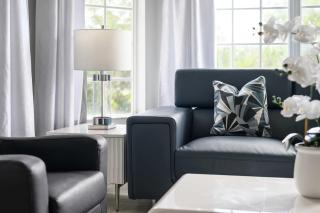 Designer Retreat 2 Miles to Disney MP21 - 3