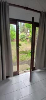 Chalet La Gran Familia - 5