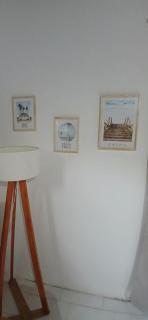 Chalet La Gran Familia - 2