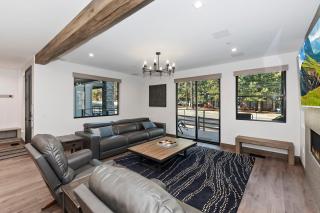 171 - Summit Grand Sanctuary North - 5