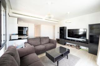 Ayla Oasis Golf Apartment - Ayla Vista - 6