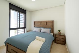 Ayla Oasis Golf Apartment - Ayla Vista - 4