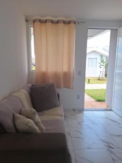 Alea Condominium House - 4