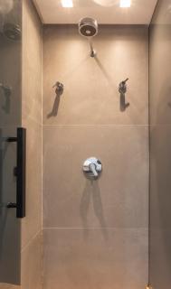 Flat Beira Mar de Cabo Branco und 218 - 4