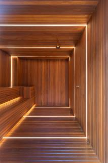 Flat Beira Mar de Cabo Branco und 218 - 5