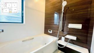 eyehouse ozu No1 - 5