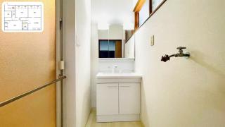 eyehouse ozu No1 - 2