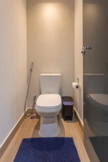 Flat Beira Mar de Cabo Branco und 218 - 6