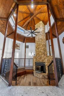 OctaFarmRetreat - Gateway To Sequoia Natl Park - 0