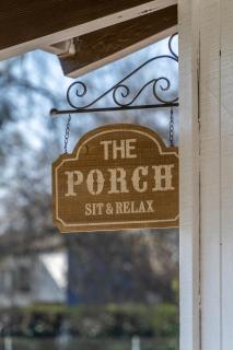 OctaFarmRetreat - Gateway To Sequoia Natl Park - 9