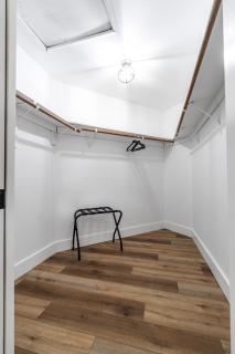 OctaFarmRetreat - Gateway To Sequoia Natl Park - 8