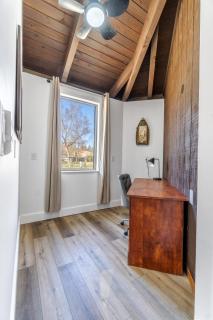 OctaFarmRetreat - Gateway To Sequoia Natl Park - 7