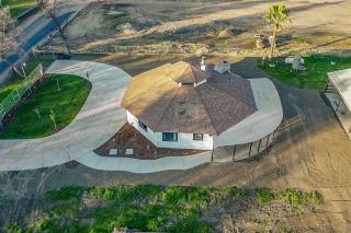 OctaFarmRetreat - Gateway To Sequoia Natl Park - 6