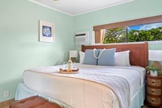 Kuleana 321 · KU 321 Spectacular Ocean Views - 7