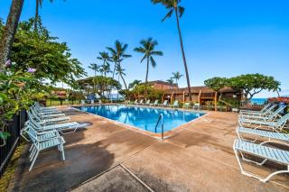 Kuleana 321 · KU 321 Spectacular Ocean Views - 5