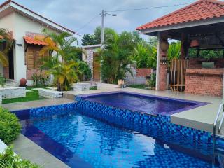 Laman Zavilla Dhoma 3 - 2