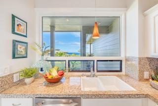 Kapalua Bay Villas 33G2 · KBV 33G2 Renovated 1BD OceanFront Vill - 9