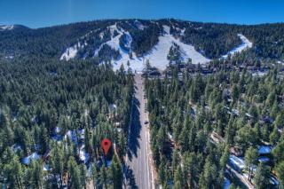 170 - Summit Grand Sanctuary - 9