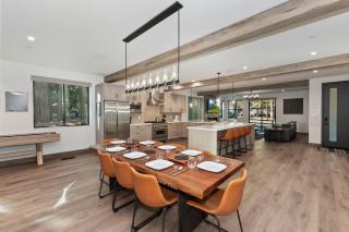 170 - Summit Grand Sanctuary - 6