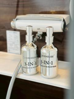 eyehouse ozu No1 - 4