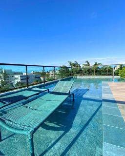 Beijupirá Exclusive 207 - Porto de Galinhas - 0