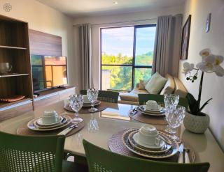 Beijupirá Exclusive 207 - Porto de Galinhas - 9