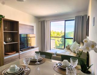 Beijupirá Exclusive 207 - Porto de Galinhas - 8