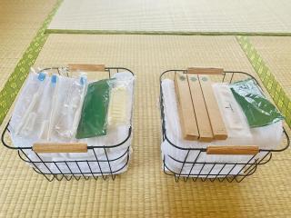 eyehouse ozu No1 - 3