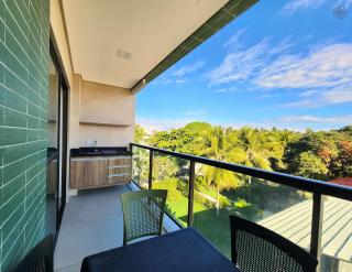 Beijupirá Exclusive 207 - Porto de Galinhas - 2