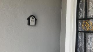 Aristar D'Permatang Homestay 4 mu5lim - 4