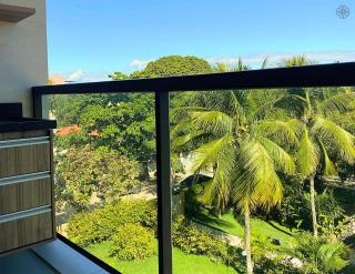 Beijupirá Exclusive 207 - Porto de Galinhas - 1