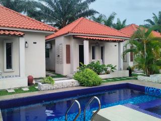 Laman Zavilla Dhoma 3 - 4