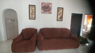 Aristar D'Permatang Homestay 4 mu5lim - 2