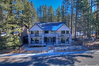 170 - Summit Grand Sanctuary - 5