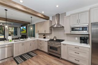 170 - Summit Grand Sanctuary - 2