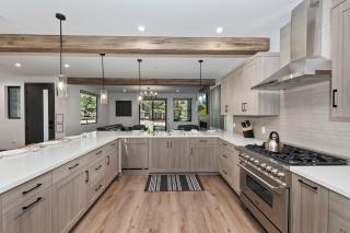 170 - Summit Grand Sanctuary - 1