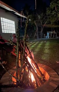 Finca Buenavista Sasaima - 7