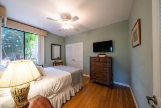 Grand Champions 179 · GC 179 Last Minute Deal at 3BD Wailea Cond - Wailea - 6