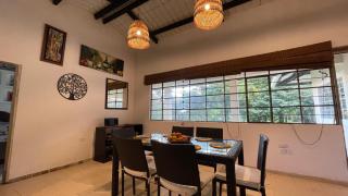 Finca Buenavista Sasaima - 5