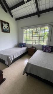 Finca Buenavista Sasaima - 3