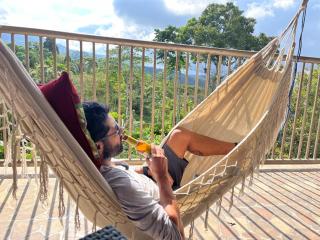 Finca Buenavista Sasaima - 2