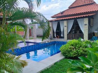 Laman Zavilla Dhoma 3 - 6